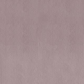 Tela fullcolor _ baroja 13