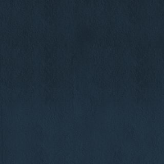 Tela fullcolor _ baroja 17