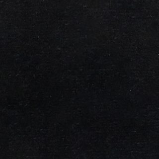 Tela fullcolor _ baroja 99