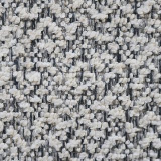 Tela fullcolor _ comoras 01