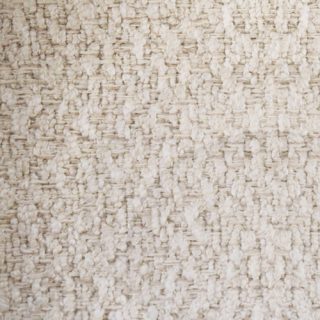 Tela fullcolor _ comoras 04