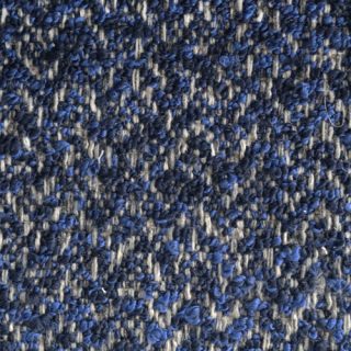 Tela fullcolor _ comoras 07