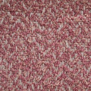 Tela fullcolor _ comoras 13