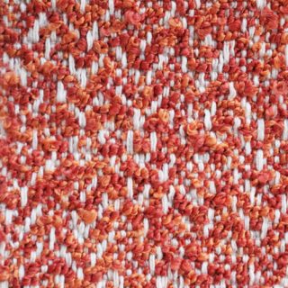 Tela fullcolor _ comoras 14