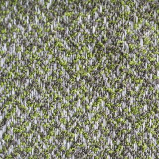 Tela fullcolor _ comoras 18