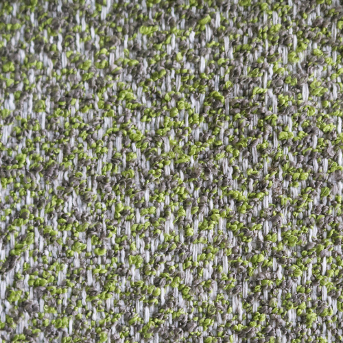 Tela fullcolor _ comoras 18