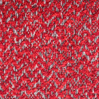 Tela fullcolor _ comoras 22