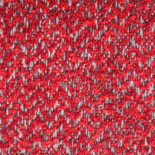 Tela fullcolor _ comoras 22