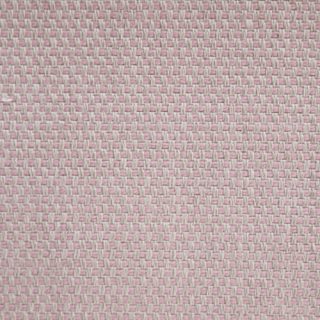 Tela fullcolor _ enif 02