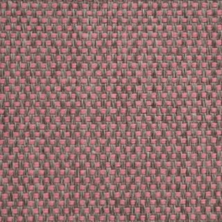 Tela fullcolor _ enif 12