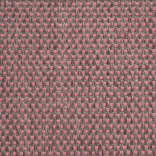 Tela fullcolor _ enif 12