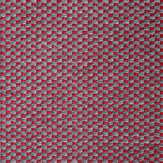 Tela fullcolor _ enif 42