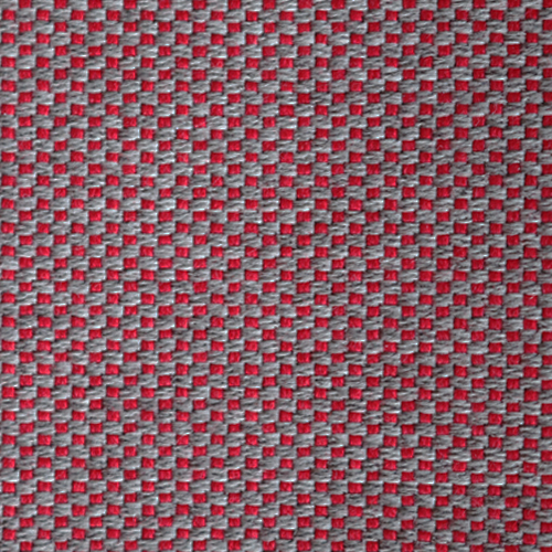 Tela fullcolor _ enif 42