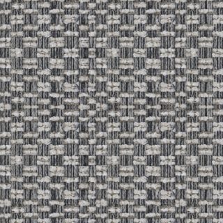 Tela fullcolor _ gabon 01