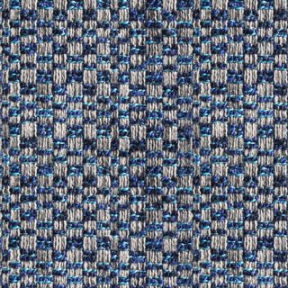 Tela fullcolor _ gabon 07