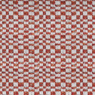 Tela fullcolor _ gabon 14