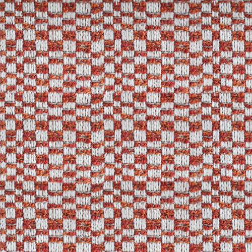 Tela fullcolor _ gabon 14