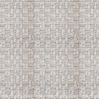 Tela fullcolor _ gabon 15