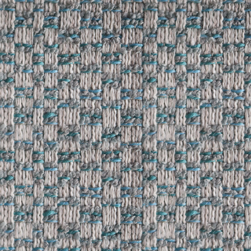 Tela fullcolor _ gabon 17