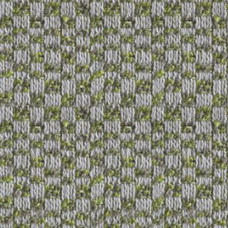 Tela fullcolor _ gabon 18