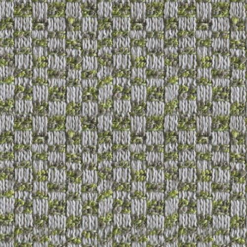 Tela fullcolor _ gabon 18