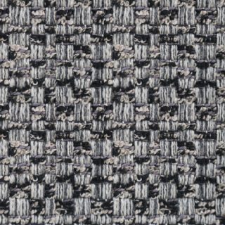 Tela fullcolor _ gabon 90