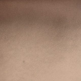 Tela fullcolor granada 036