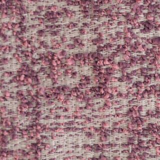 Tela fullcolor _ kuma 13