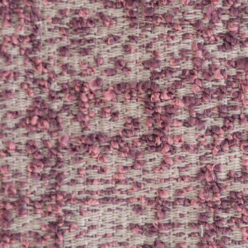 Tela fullcolor _ kuma 13