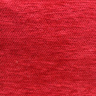 Tela fullcolor _ legend 22