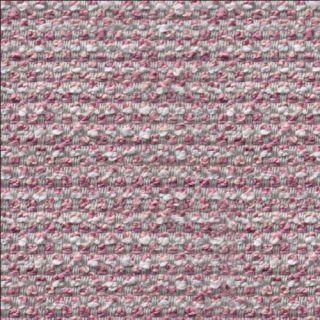 Tela fullcolor _ lucena 02