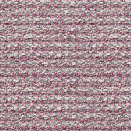 Tela fullcolor _ lucena 02