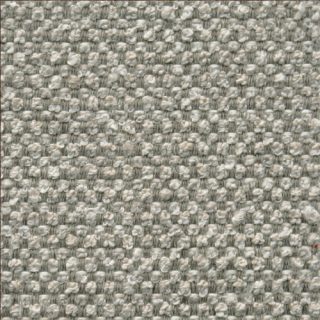 Tela fullcolor _ lucena 04