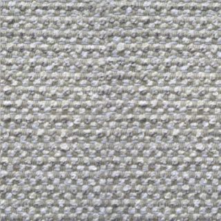 Tela fullcolor _ lucena 15