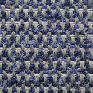 Tela fullcolor _ lucena 37