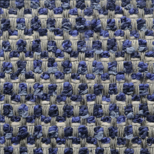 Tela fullcolor _ lucena 37