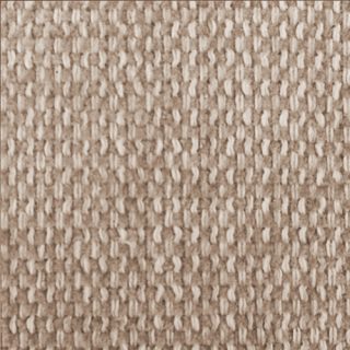 Tela fullcolor _ magallanes 04