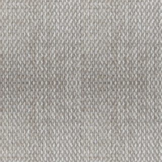 Tela fullcolor _ magallanes 09