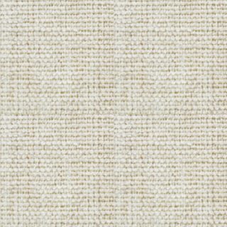 Tela fullcolor _ magallanes 15