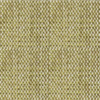 Tela fullcolor _ magallanes 18