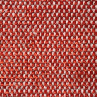 Tela fullcolor _ magallanes 24