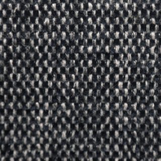 Tela fullcolor _ magallanes 37