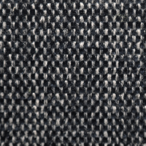 Tela fullcolor _ magallanes 37