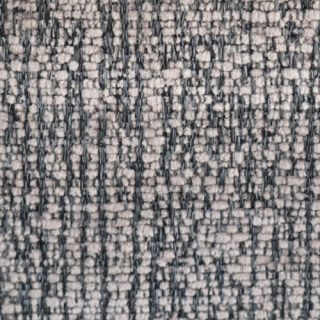 Tela fullcolor _ manotick 09