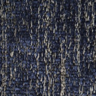 Tela fullcolor _ manotick 27