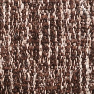 Tela fullcolor _ manotick 56