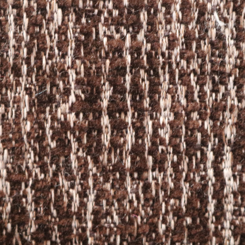 Tela fullcolor _ manotick 56