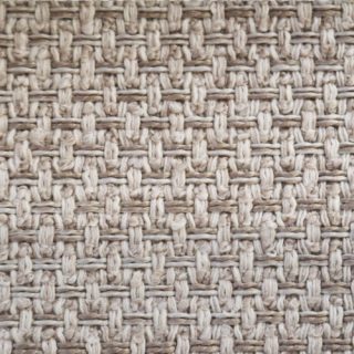 Tela fullcolor _ mauritania 04