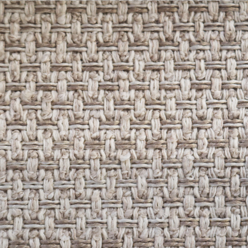 Tela fullcolor _ mauritania 04