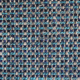 Tela fullcolor _ mauritania 07